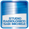 Studio Radiologico San Michele
