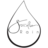 Studio Rain