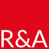 Studio Legale Ranaldi e Associati