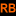 STUDIO RB Risorse e Business di Rellini e Bartolini
