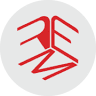 Studiorem Trento