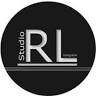 StudioRL, Fotograaf en fotostudio verhuur