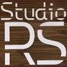 Studio RS