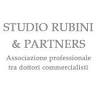 Studio Rubini & Partners - Verona Italy