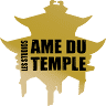 Studios Âme du Temple