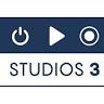 École de musique des Studios 3