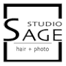 Studio Sage Hair