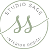 Studio Sage