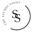 The Studio Salon