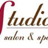Studio Salon & Spa