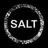 Studio Salt, LLC