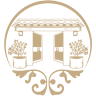 Studio San Domenico