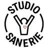 Sport en afslankstudio Sanerie
