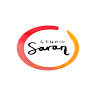 Studio Saran voor kinderyoga en tieneryoga