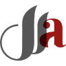 Studio Scacciante & Associati