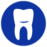 Studio Dentistico Dott. Michele Schiavon