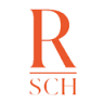 Schuster Robert