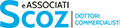 Studio Scoz & Associati - dottori commercialisti