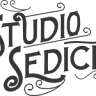 Studio di Tatuaggi Studiosedici