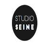 Studio Seine