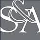 Seminara & Associati Studio Legale