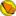 Askri S.r.o.
