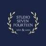 Studio Seven Fourteen