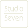Studio Seven