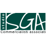 Studio SGA