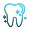 Studio dentistico Dr.ssa Silvia Ferrari