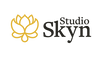 Studio Skyn