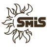 Solar studio SMIS