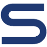 Soardi Studio