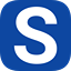 Studiosoft Web Design