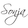 Studio Sonja