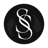 Studio Soul Hair