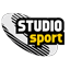 Studiosport KROSS-autoryzowany dealer