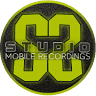 Studio SS: Mobile Recordings