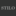 Studio Stilo