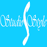 Studio Style