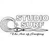 Studio Surf