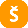 Štúdio Svetla - SvetelneStropy.sk