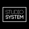 Studio System Szczecin - Kuchnie Meble Wnętrza - Meble na wymiar - Sprzęt AGD