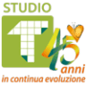 Studio T s.r.l.
