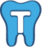 Studio Dentistico Tacconelli