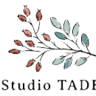 Studio TADEAS
