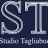 Studio Tagliabue Commercialisti