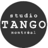 Studio Tango Montréal