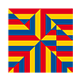 Studio Tangram S.R.L.