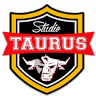 Studio Taurus